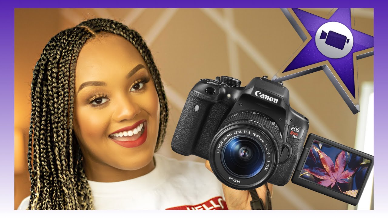 MY FILMING SET UP! CAMERA, LENS, LIGHTING, AND MORE FOR BEGINNERS TIPS TO START YOUR YOUTUBE CHANNEL