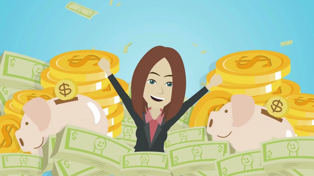 Education Pension Advisors VSL