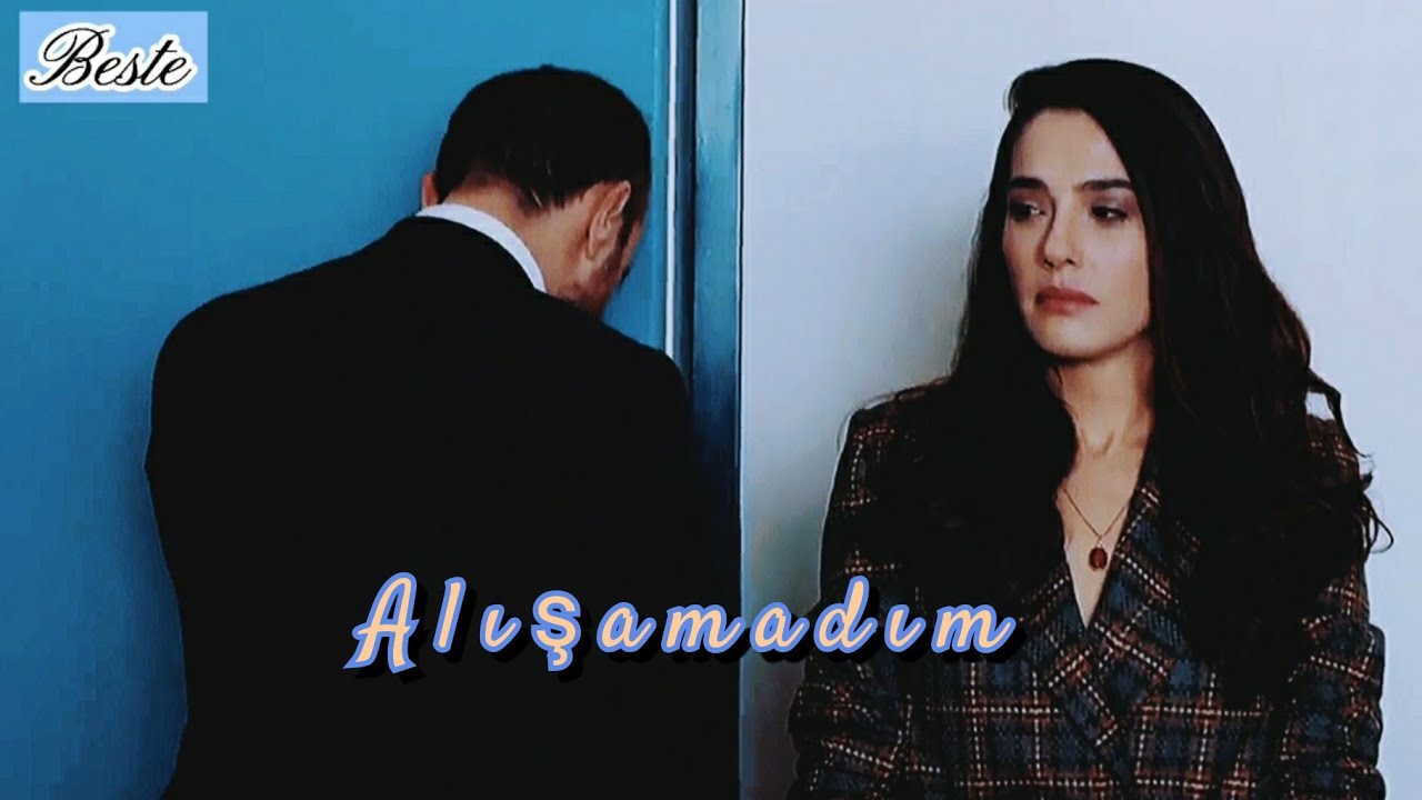 Baştan Sona Selim Canan 