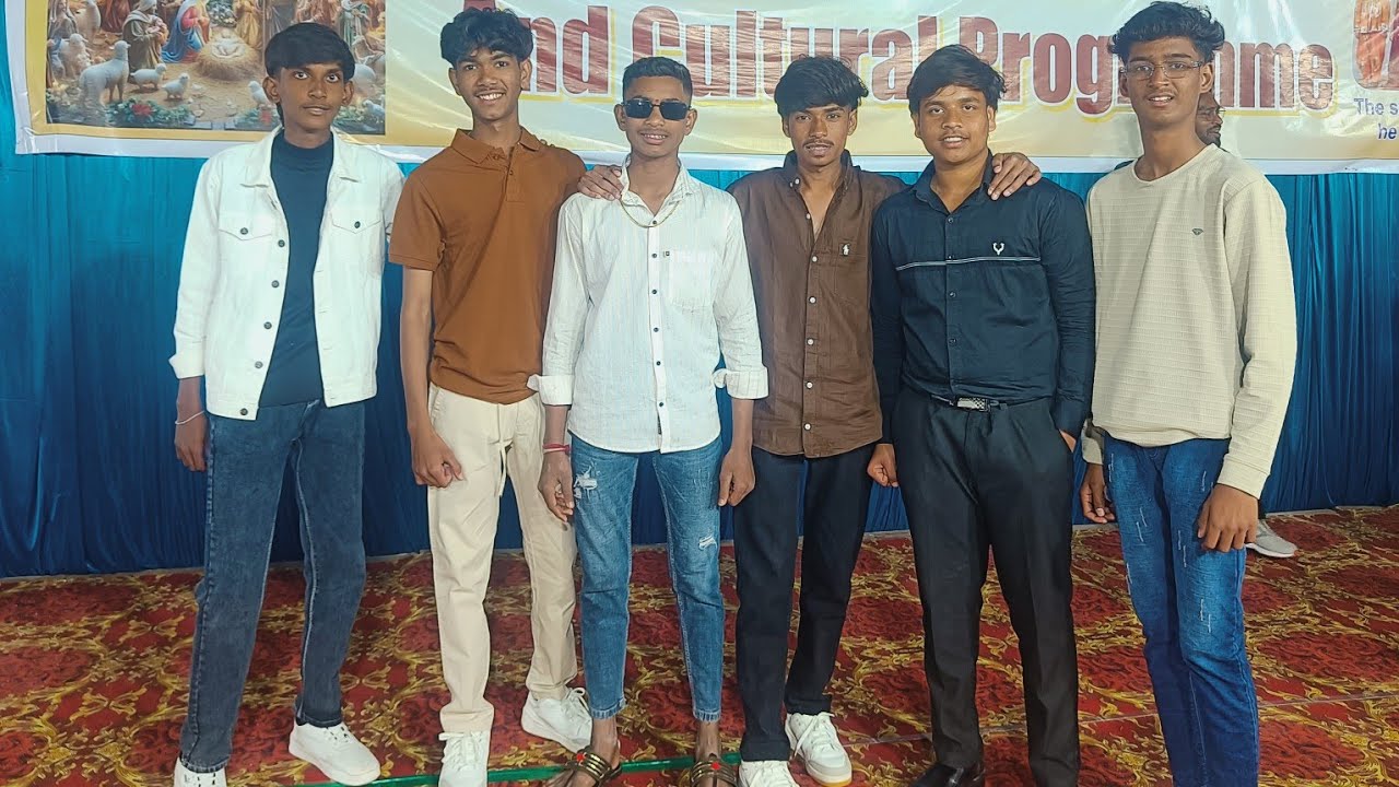 Farewell vlog ll Last day of School 🥺 #farewell 