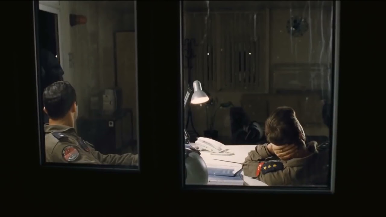 نسور. الاناضول