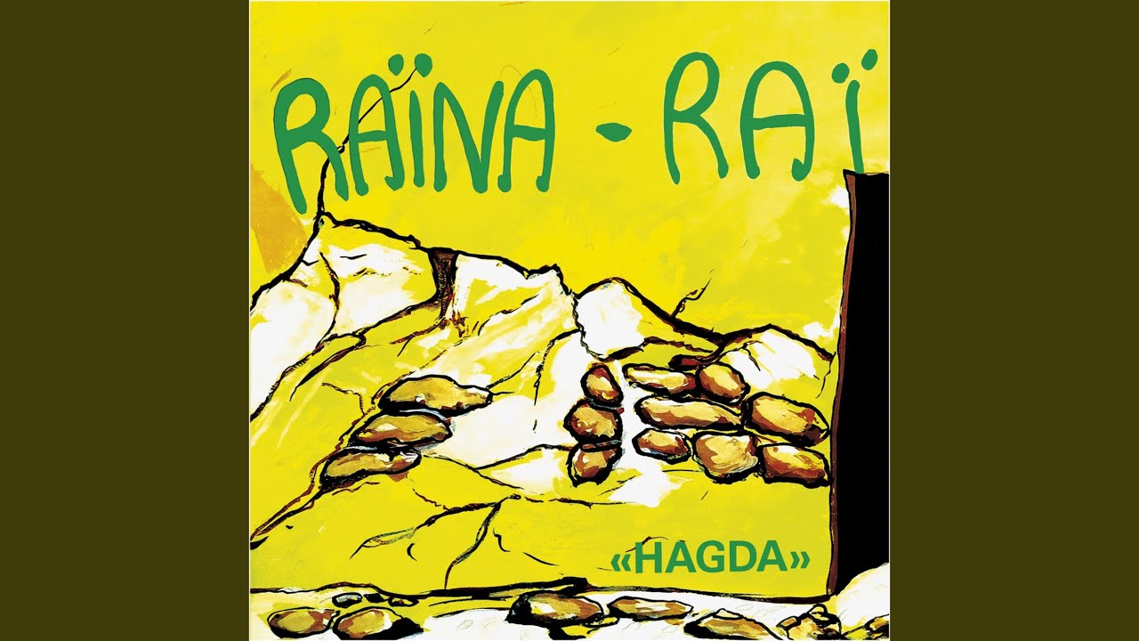 Zabana (40th Anniversary)