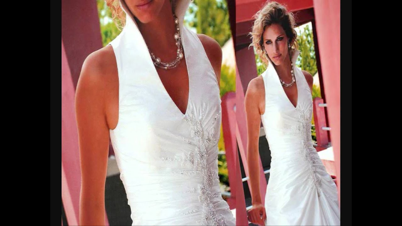Brautkleider, Abendmode und Accessoires - Brautgalerie München