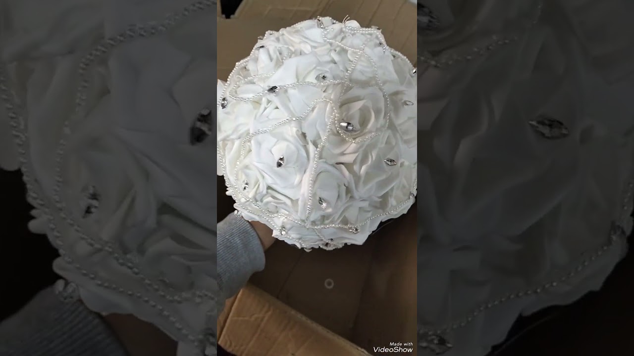 تشكيل بوكيهات  لوكس بأرخص سعر 😍👍