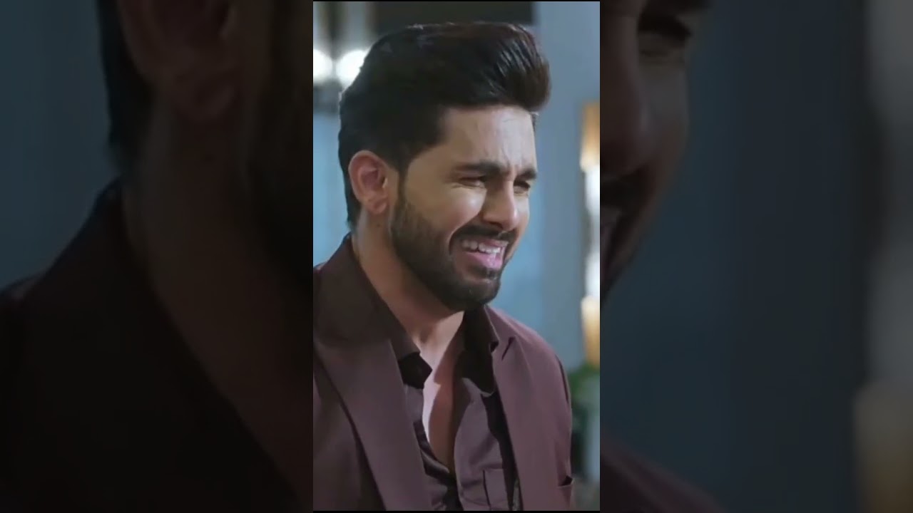 Shubh Shagun| Emotional Scene😢| #emotion