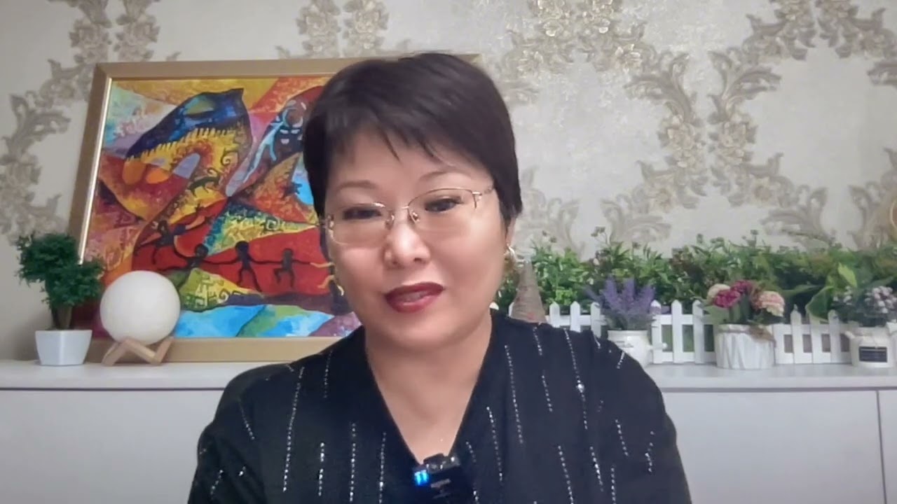 Приглашение России в Совет мира: анализ последствий