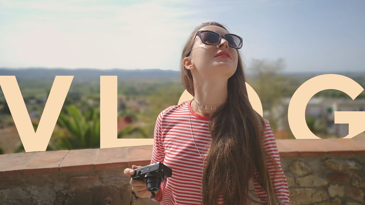 САМЫЙ ВКУСНЫЙ ОБЕД на СВЕТЕ / НЕТУРИСТИЧЕСКАЯ ИТАЛИЯ / и прочие РАДОСТИ ЖИЗНИ... #nastassia