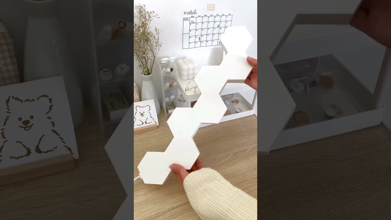 Gift for gaming girls