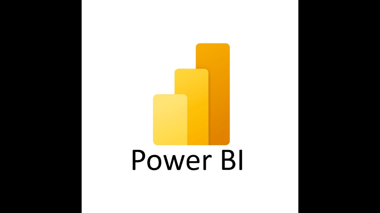 How to Download and Install Power BI - Step-by-Step Guide - Windows