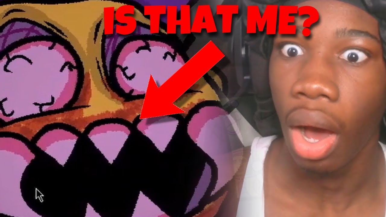 WE FINALLY BEAT NIGHT 6 | Five Nights at Friedrich’s