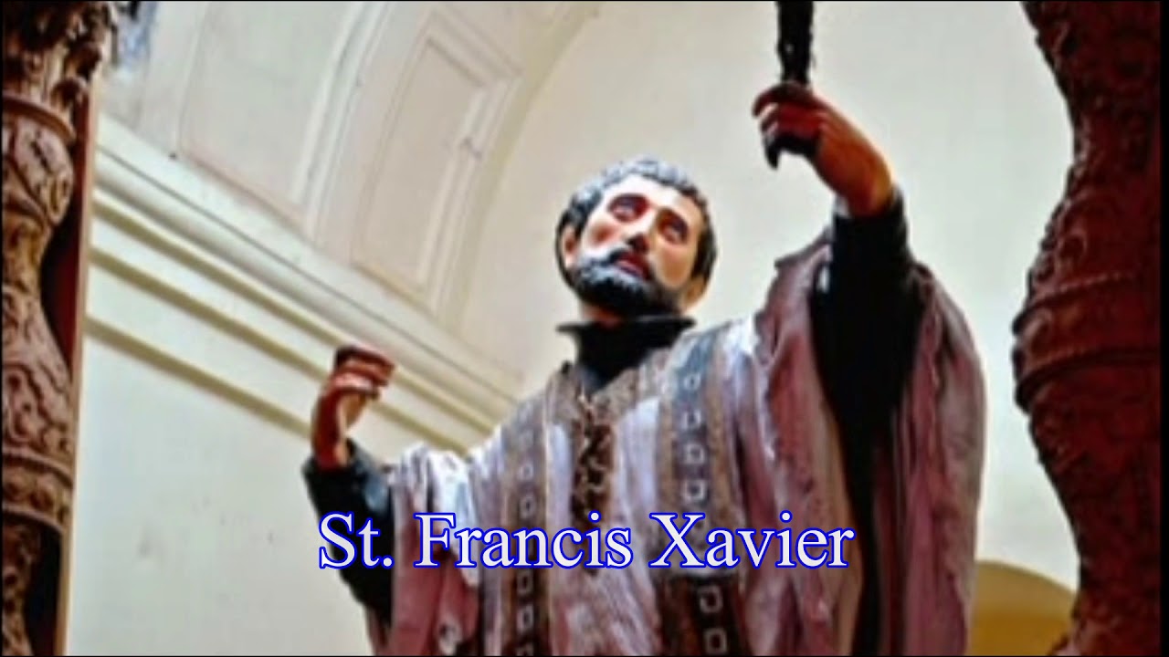 Litany of the Saints, in Kannada, Mannavimaleh, Kannada Catholic Song, Marian  Production