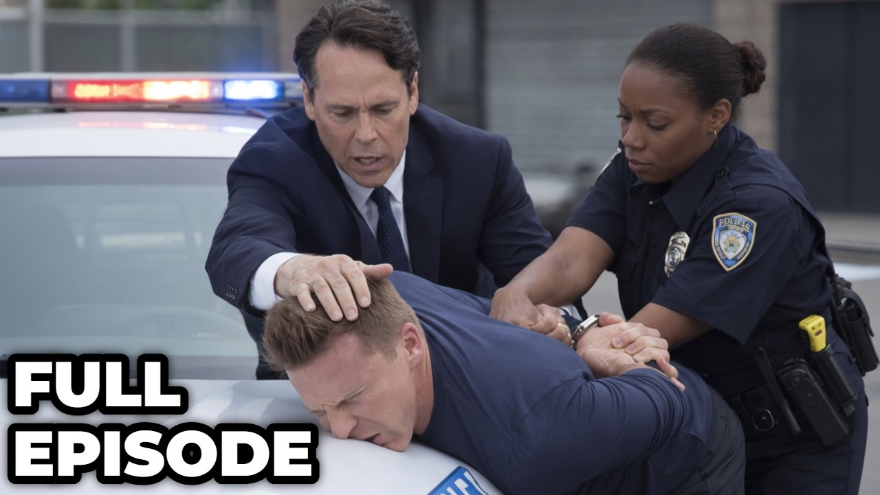 Full ABC New GH Monday, 3/23/2026 General Hospital SpoiIers (March 23, 2026) Episode