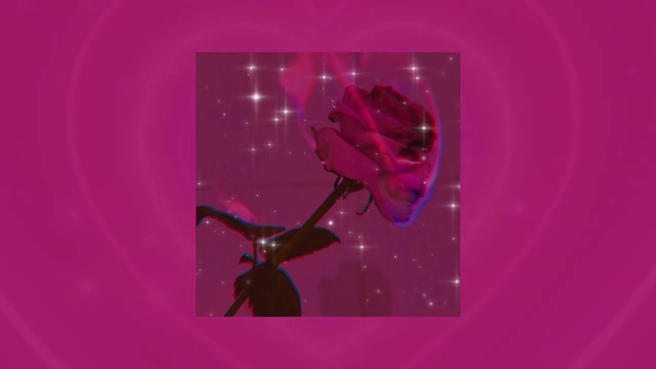 𝕵𝖚𝖑𝖎𝖆 𝖟̇𝖚𝖌𝖆𝖏 - 𝕷𝖔𝖘 𝐬𝐩𝐞𝐞𝐝 𝐮𝐩