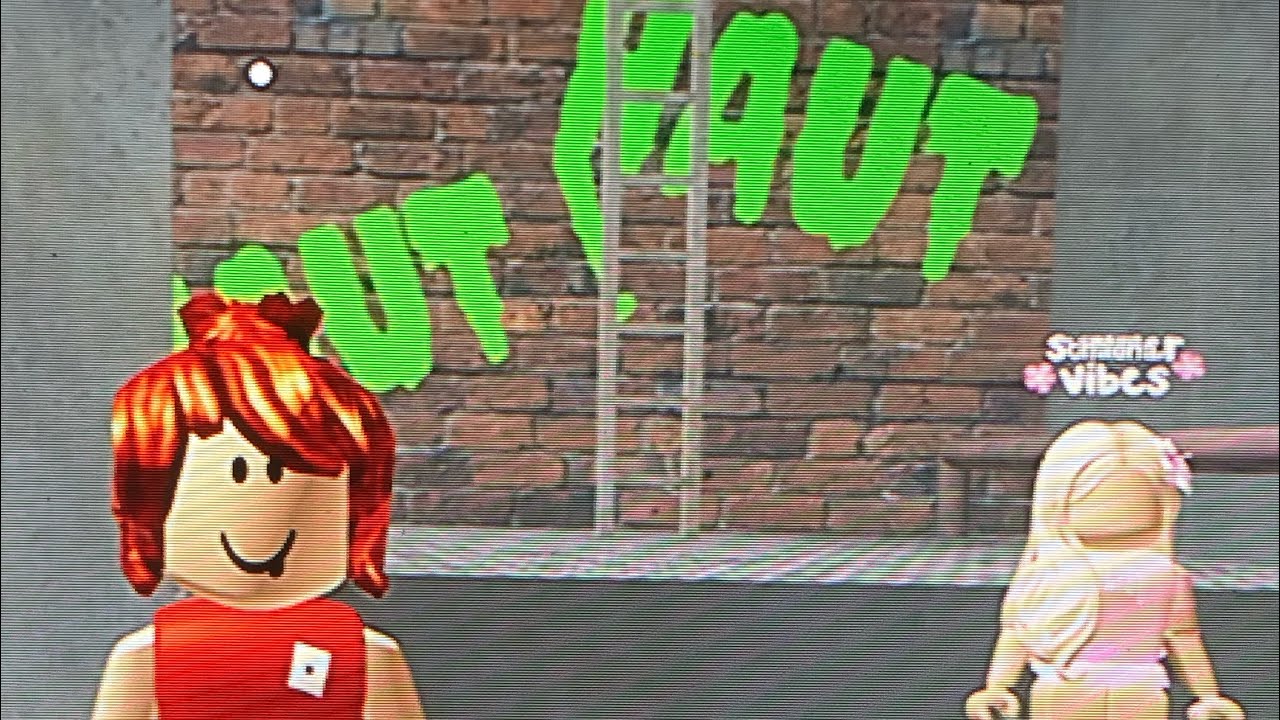 Pu*un de pizzéria 😅😂