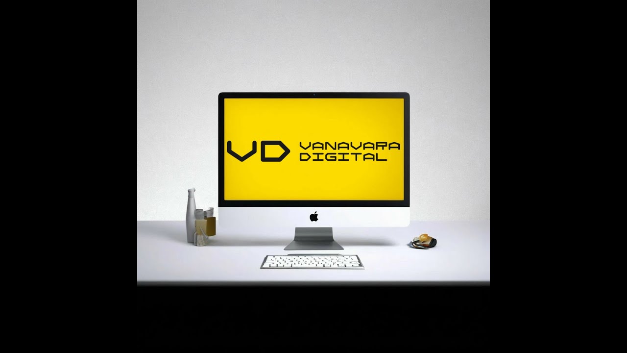 VD Video Capture Tool