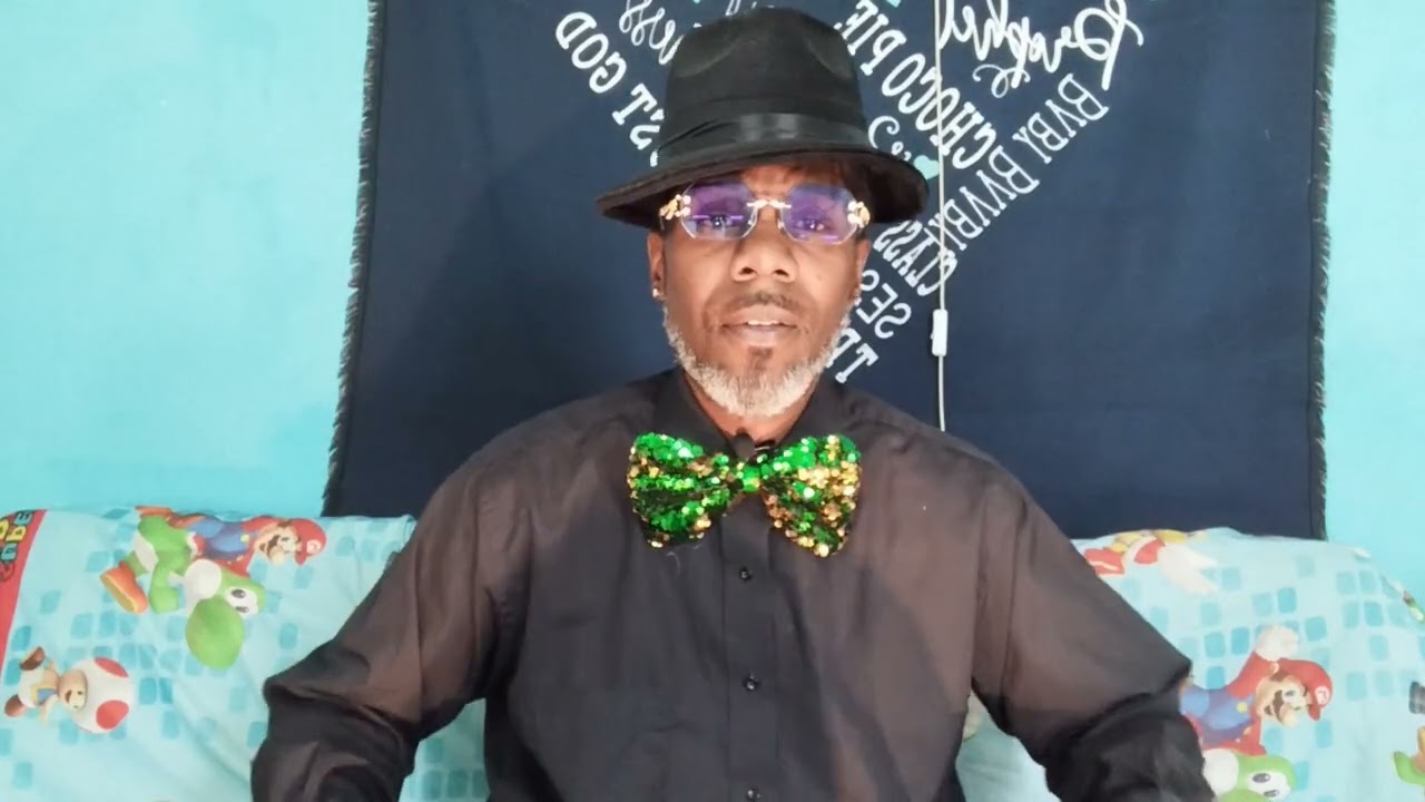 CANCER ♋️ #SURPRISE PT.2 MONDAY FUNDAY LUNCH TIME ⏲️ 😋 MESSAGES BABY BABY 🍆🌭🍕🍟🍔🥓🥩🍗🍿🍝