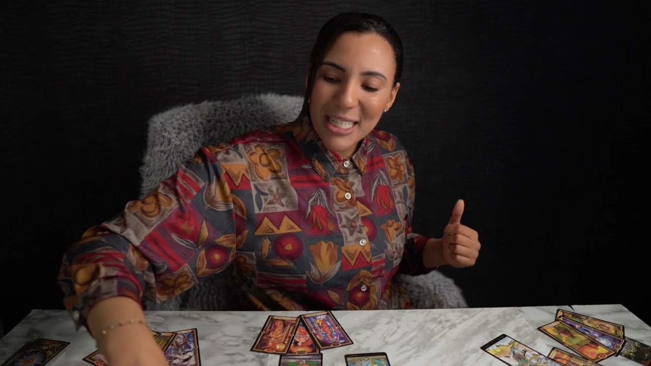 ❤️LIBRA The Change You Have Been Waiting For LIbra Takes You By Surprise!