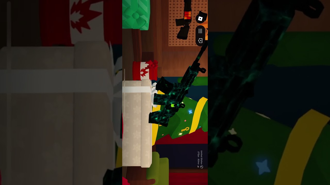 Rivals 3 1v1 s