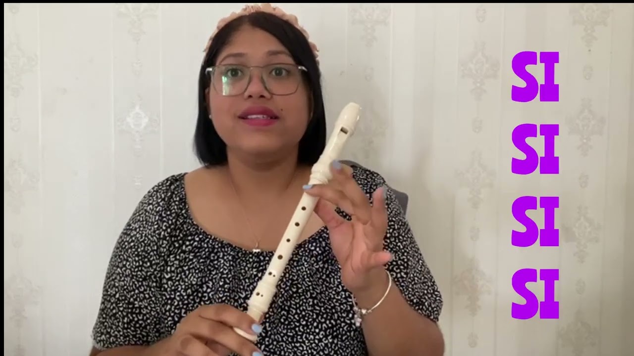 La abejita