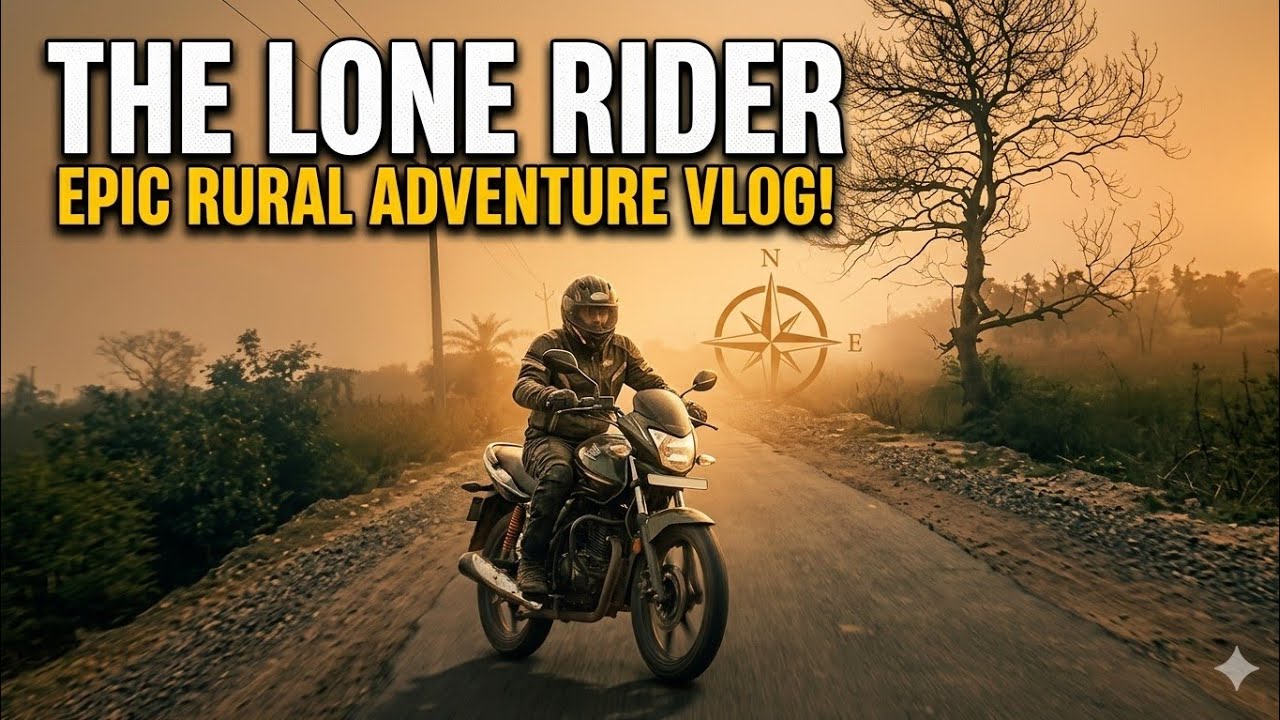 Maurawan to Bihar rood unnao 😱 #meraideng #public 