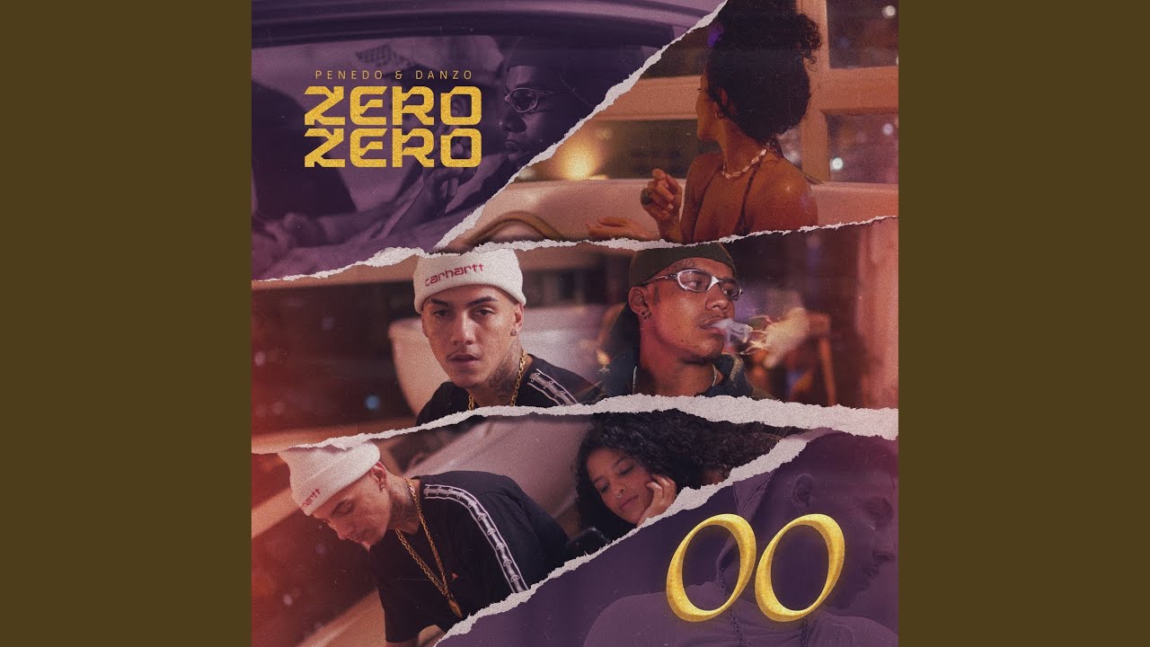 Zero Zero