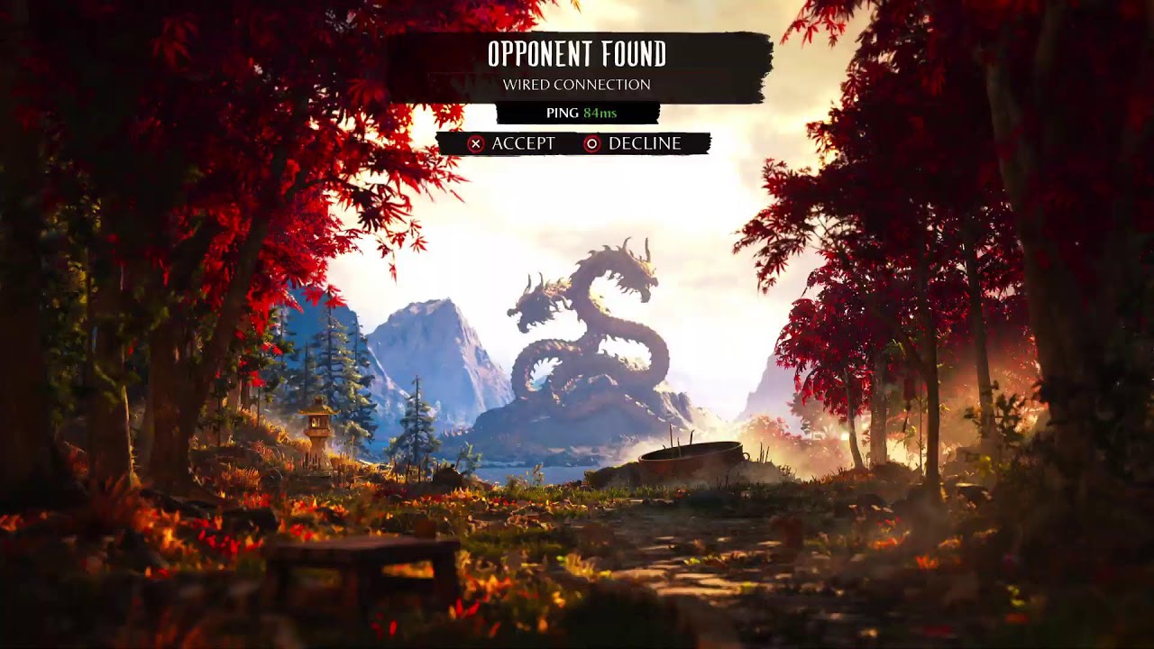 Mortal Kombat 1 Ranked | Raiden/Sub-Zero