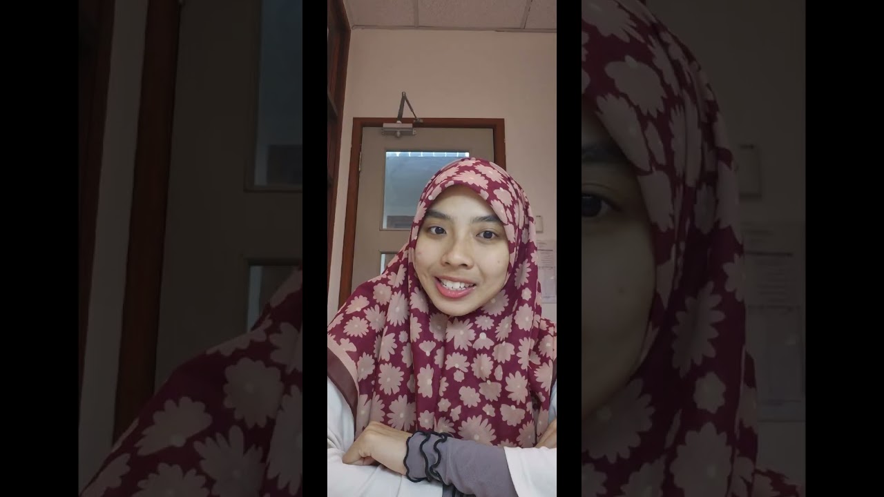 Step by step to build Tamil sentences BTK3032 Tamil Communication 3 