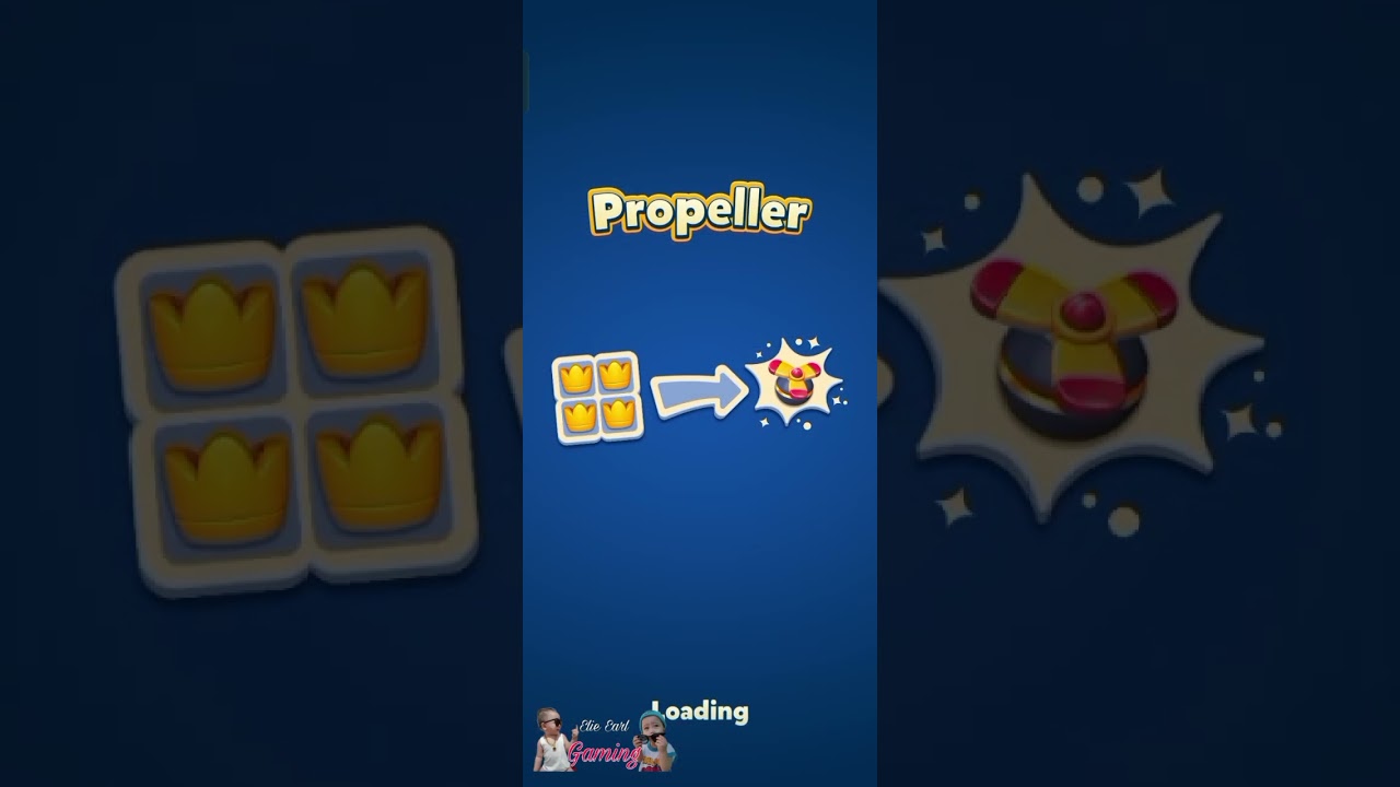 LAVA QUEST MISSION FAILED AT LEVEL 2 🤦🏽‍♀️ #royalmatch #kidsgames #games #gaming