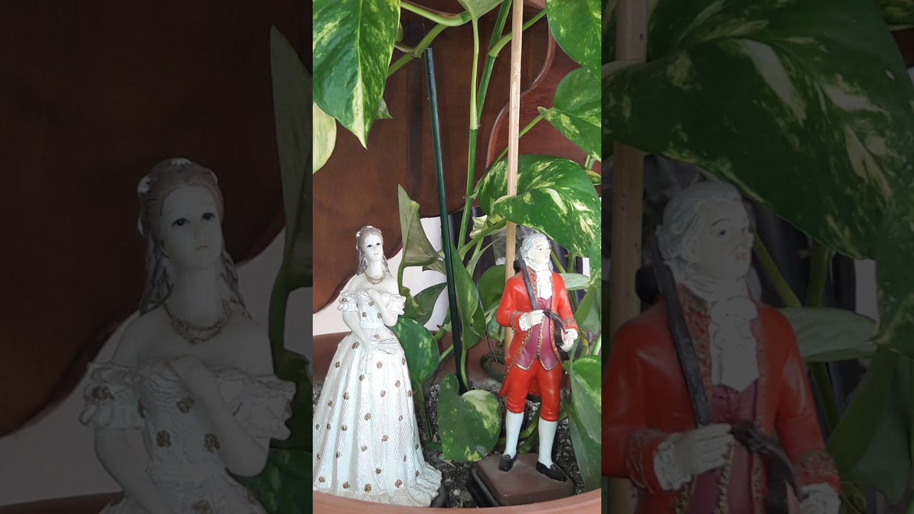 Nefes, yoga, an be an g&uuml;&ccedil;lenen enerji. Energy strengthened by breathing and yoga.