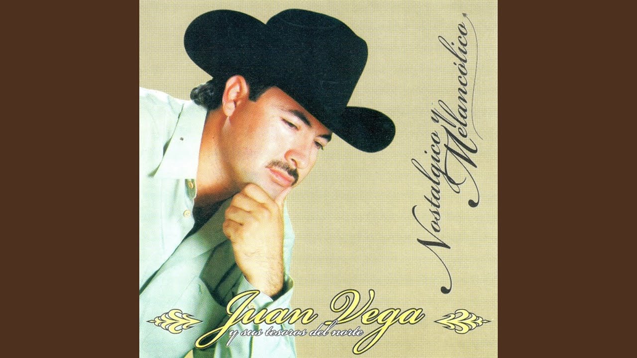 El Corrido del Sr. Cruz