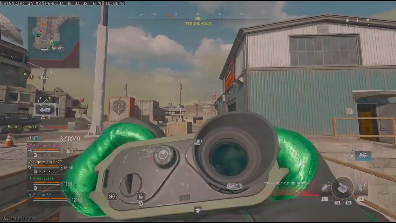 Call of Duty_20260128220956