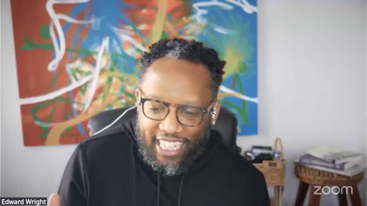 2/18/26 | Wednesday Noon Day Talk | GCC Manhood