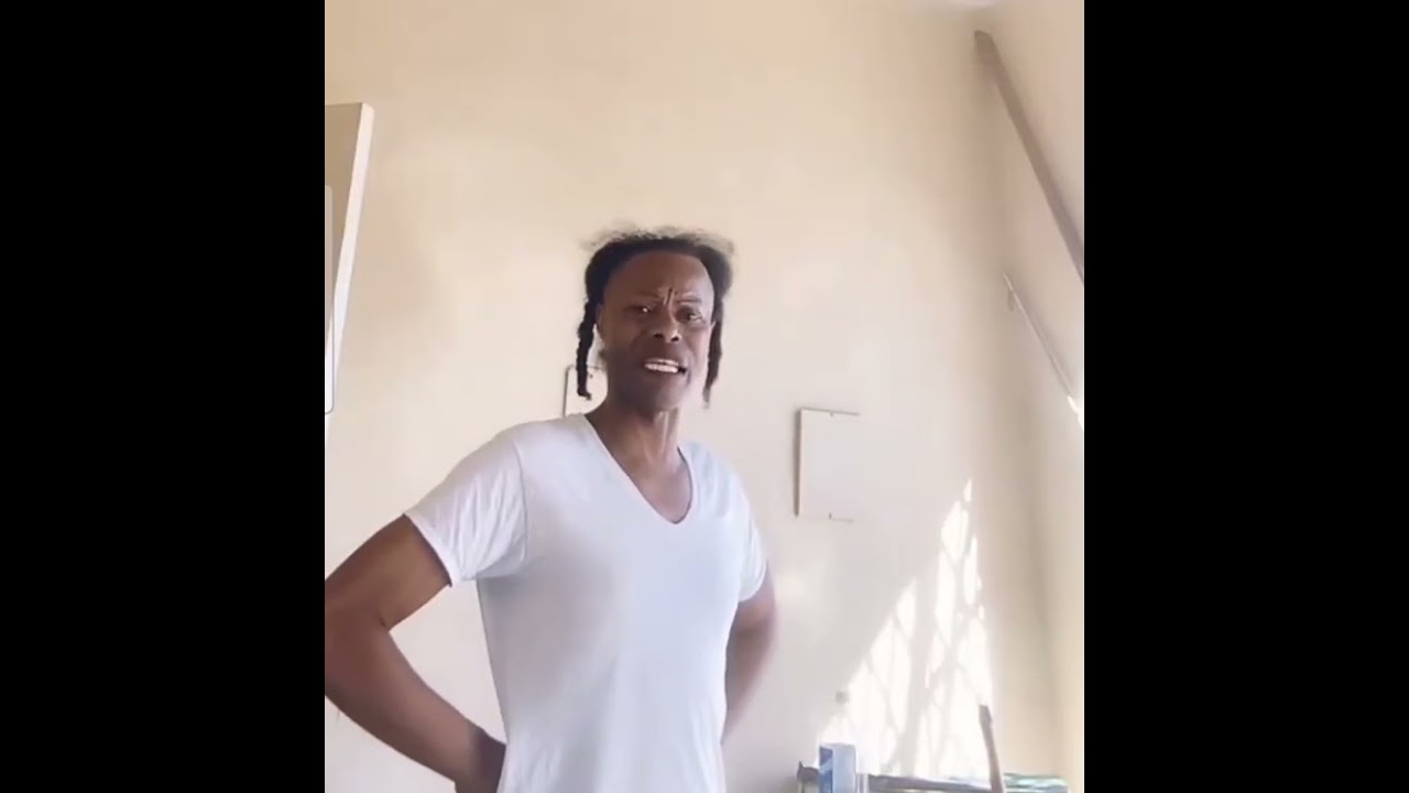 SHEBADA ADDRESS SWEETANDSASSY