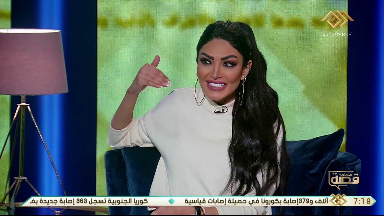 قصة حقيقية | تعرف من د محمد هاني على “انفصام الشخصية” وكيف يمكن اكتشافه مبكرا