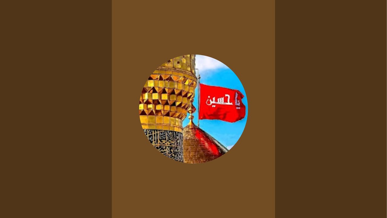 Ali Abbas Production Official is live