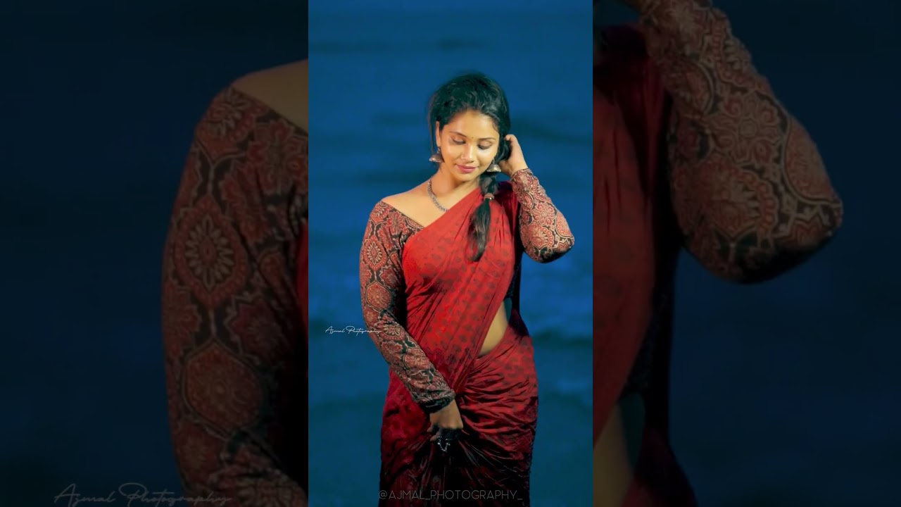 ❤️🥰#bgmi #trending #viral #video #tamilstatus #1m #share #tamil #song #shortsvideo