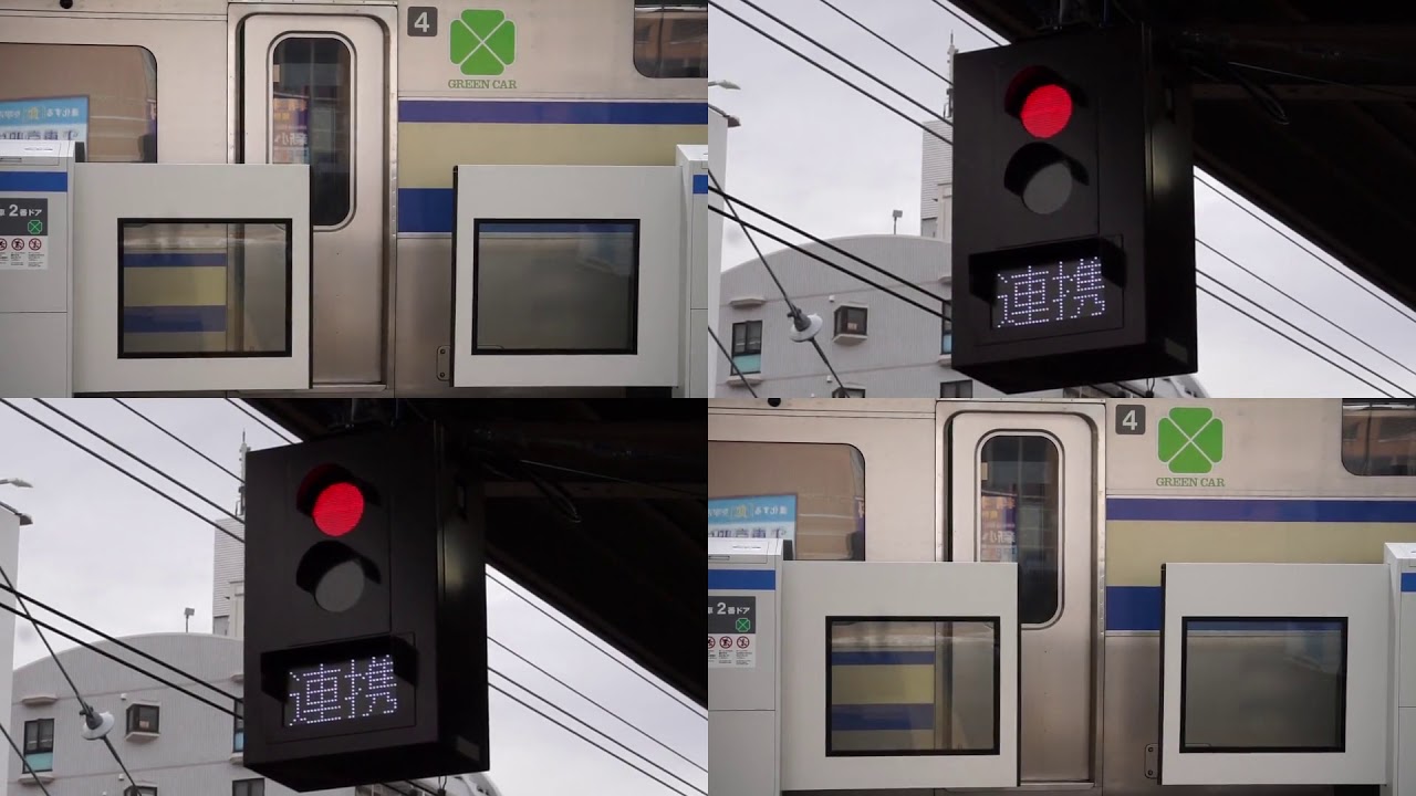 ホームドア族のしんこいわ