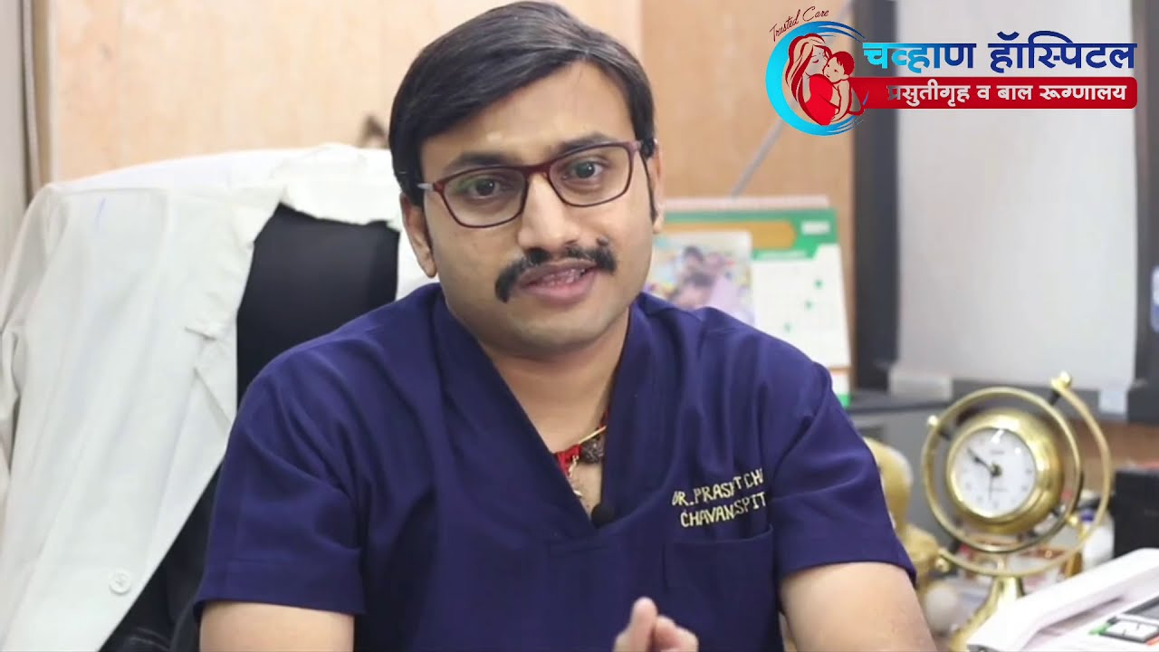 Pule Polio Immunisation Programme (2021)