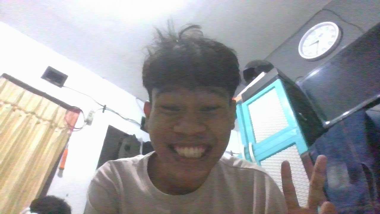 bermain theotown untuk membangun sebuah peradaban