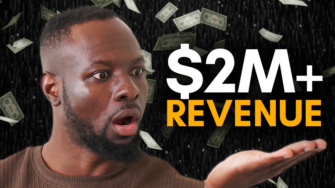 Why Top DTC Brands Don’t Wait for Demand (They Manufacture It)