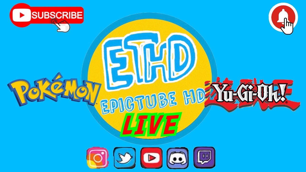 *Test Video Pulling 2 Hyper Rares from Cosmic Eclipse! Plus some Shining Legends pack openings