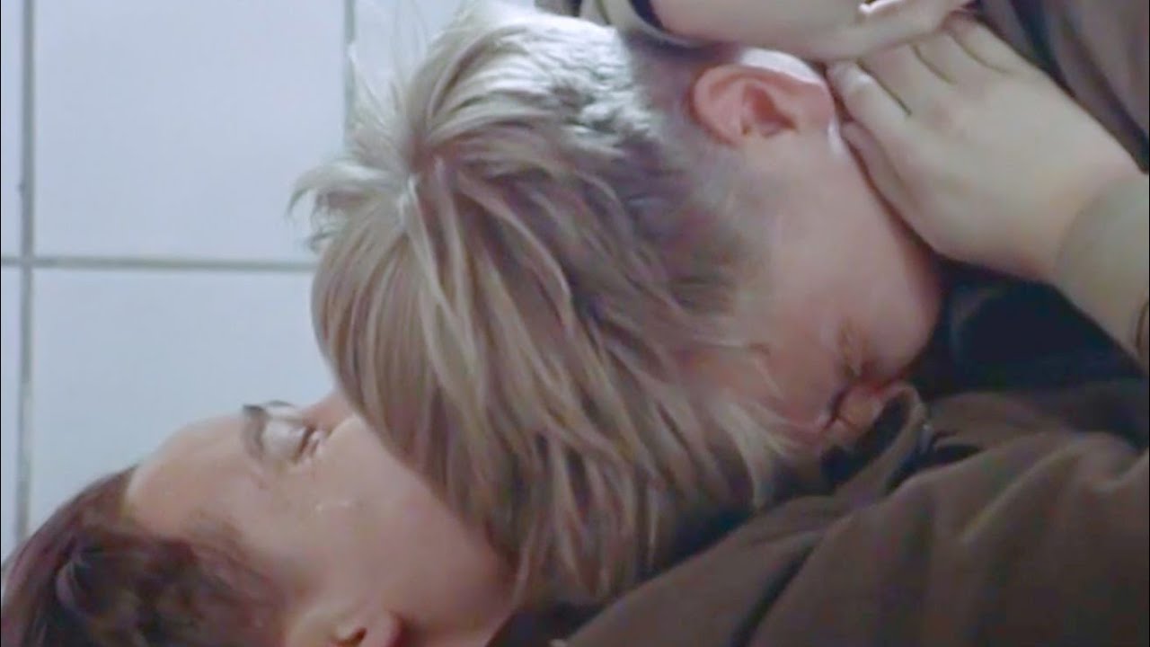 ■ Friedrich & Albrecht || Past Lives