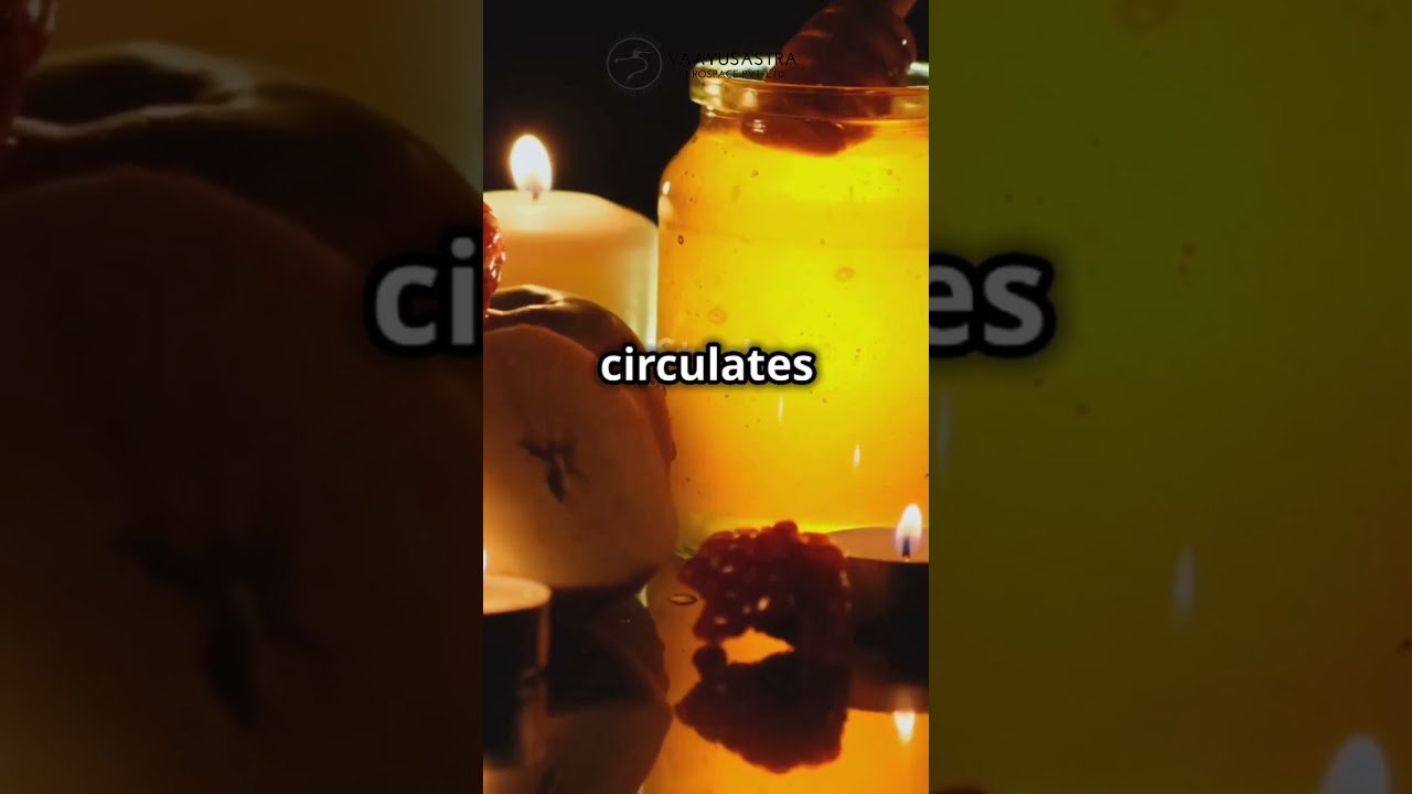 Kutta&ndash;Joukowski theorem