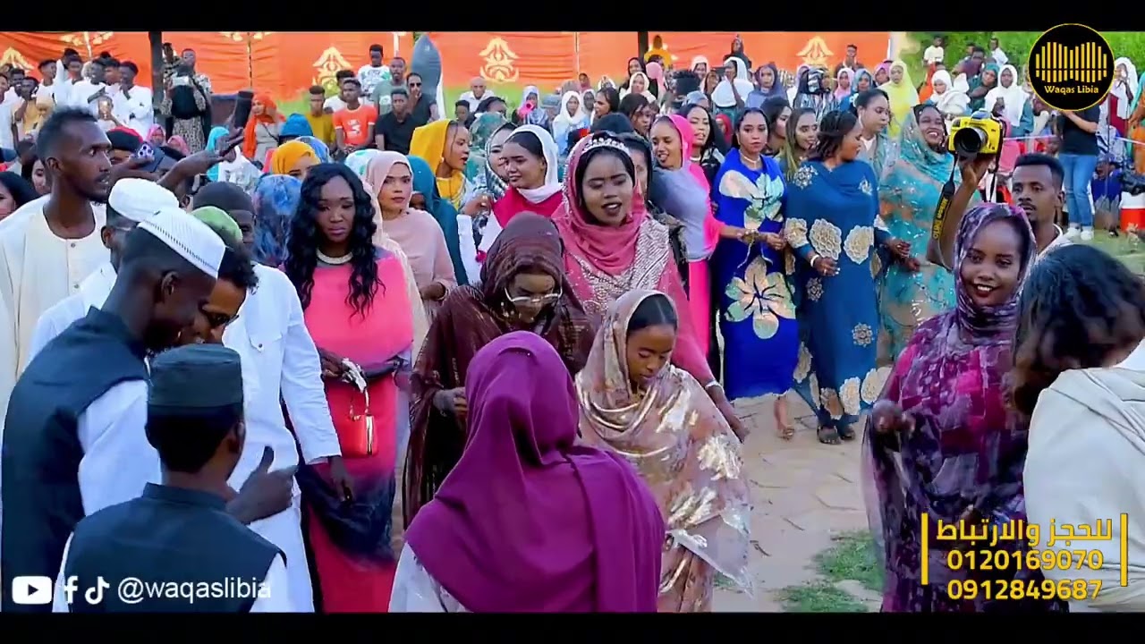 نادو لي صرفه _ ارشاد ام فلجه || NEW2025 || كلمات والحان زوبا طاشين 