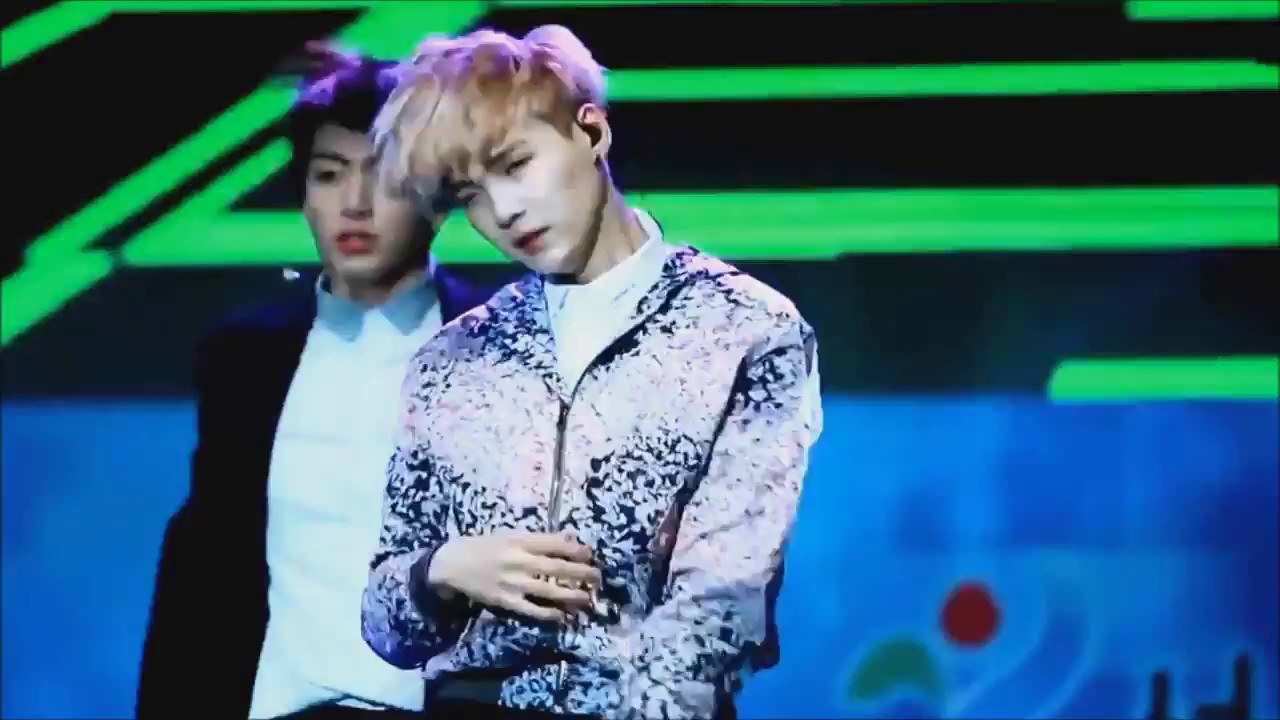 Suga/ Мин Юнги как твой парень /// ля Чимин-а ♥♥♥ 2 часть