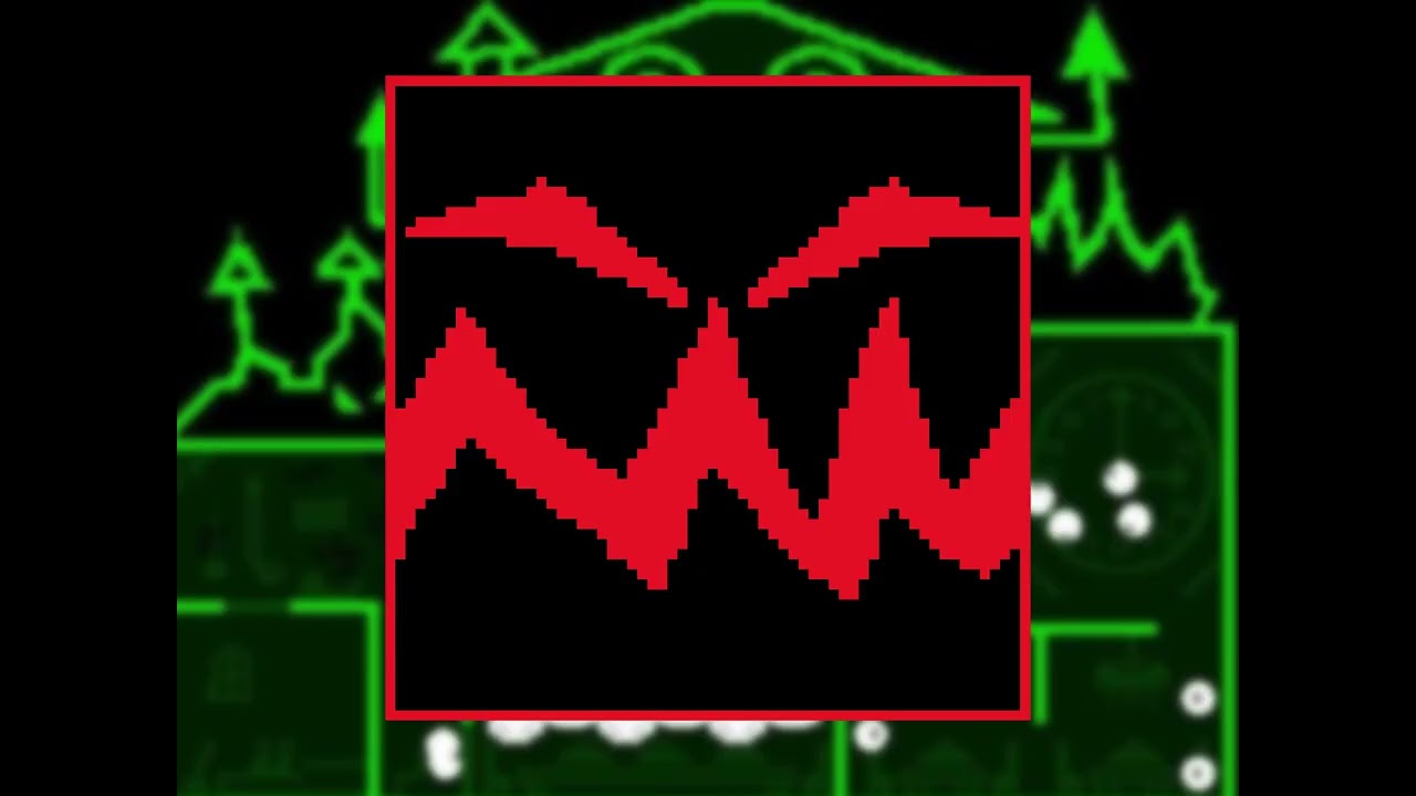 DEAD MARCH - [Jack - Big shot]