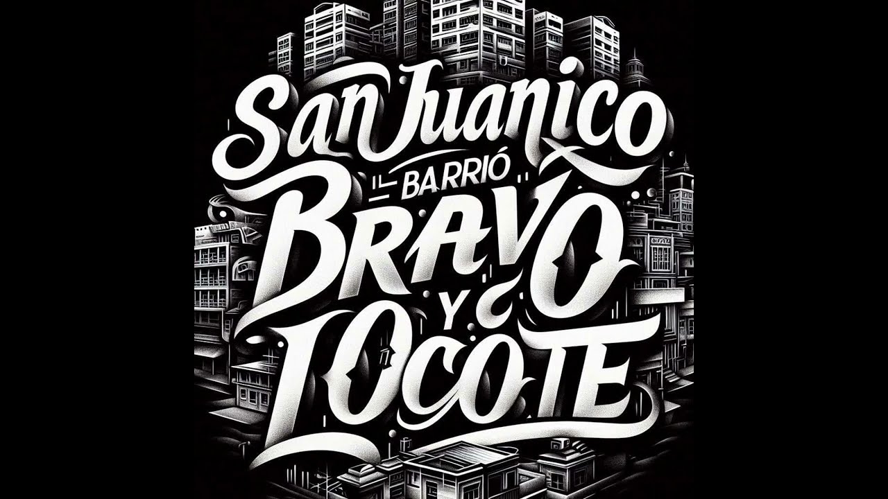 🔥 De mi pal barril 🕊️ – Joreck MSR FT Mapbie Ysick @mentessinrumboclickclack74  54180