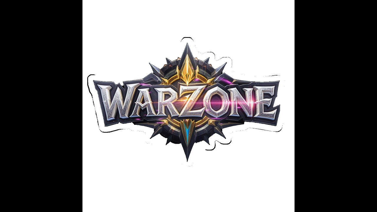 🔴[L2Warzone] Salee esos PvP + Farm!! con el Necroo - #l2 #lineage2 #l2community