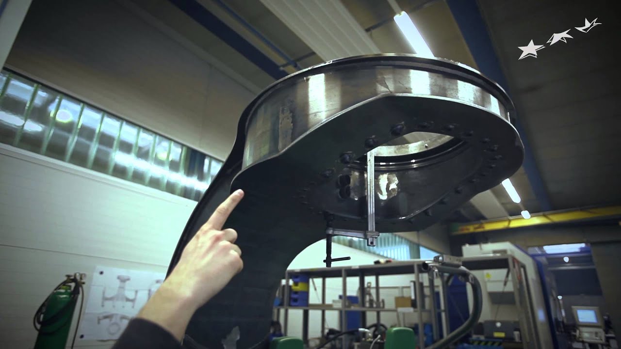 Blog vidéo « Europa-Park : nouveauté 2014 - Arthur au Royaume des Minimoys » ( N° 5 / Français )