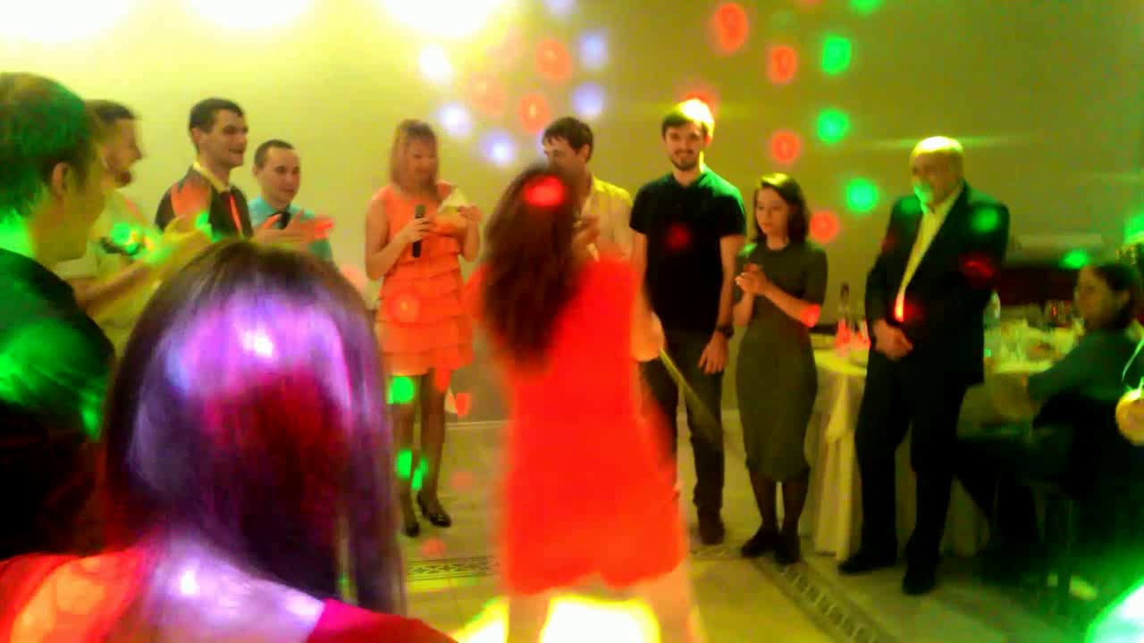 палочка-превращалочка